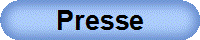 Presse