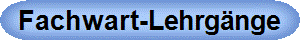 Fachwart-Lehrg�nge