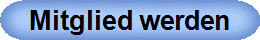 Mitglied werden
