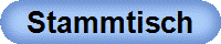 Stammtisch