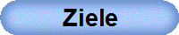 Ziele