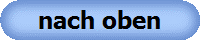 nach oben
