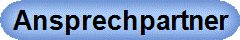 Ansprechpartner