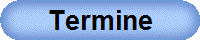 Termine