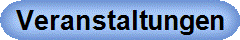 Veranstaltungen