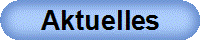 Aktuelles